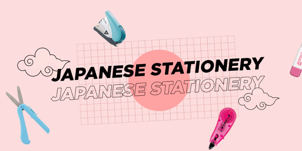 japanese pen