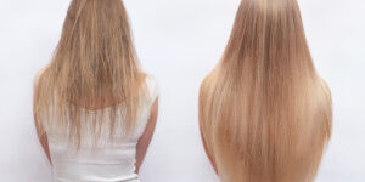 Find Your Perfect Look with Professional Hairdressers in Rochedale and Rochedale South