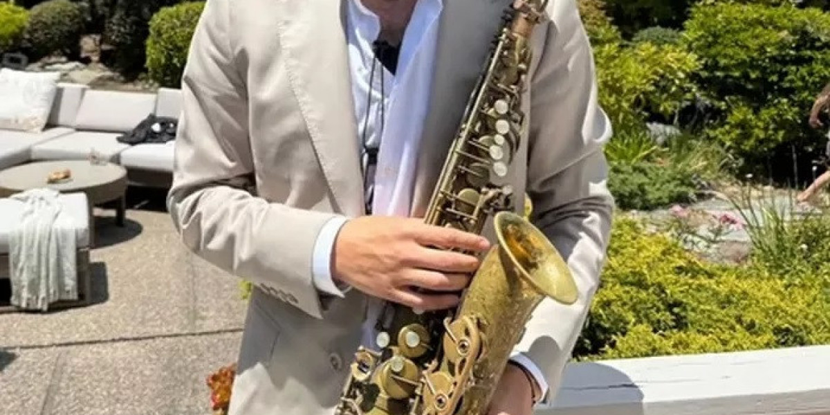 9 Best Soprano Saxophone Players