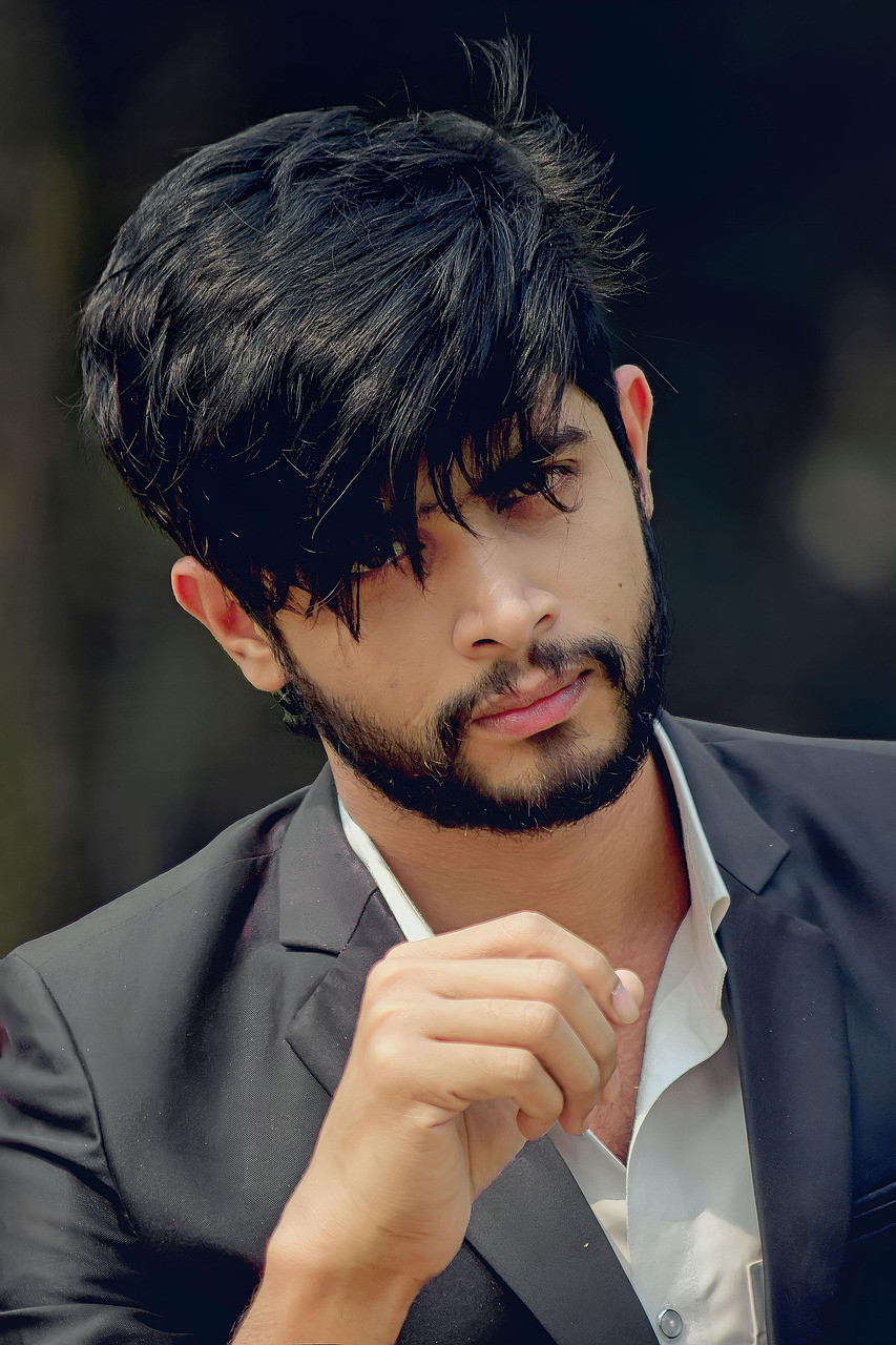 Aniket Gurav Profile Picture