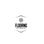 furnishings Profile Picture
