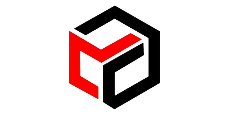 The Product Boxes Profile Picture