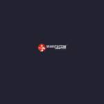 Miami Customs Broker Profile Picture