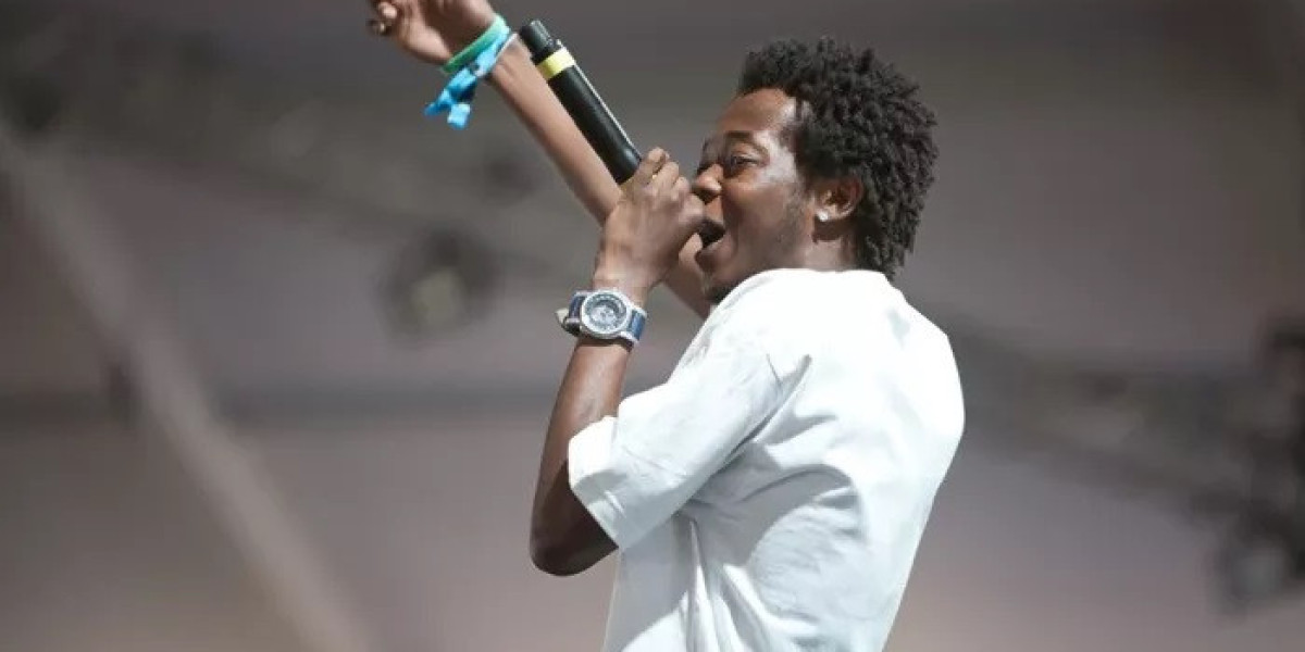 35 Powerful Father’s Day Hip Hop Songs Every Dad Should Hear