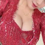 SAniya Naaz Profile Picture
