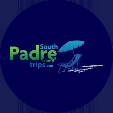 South Padre Island Trips LLC Profile Picture
