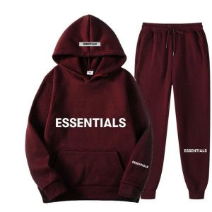 essentialhoodieofficialco Profile Picture