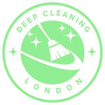 Deepcleaning services Profile Picture