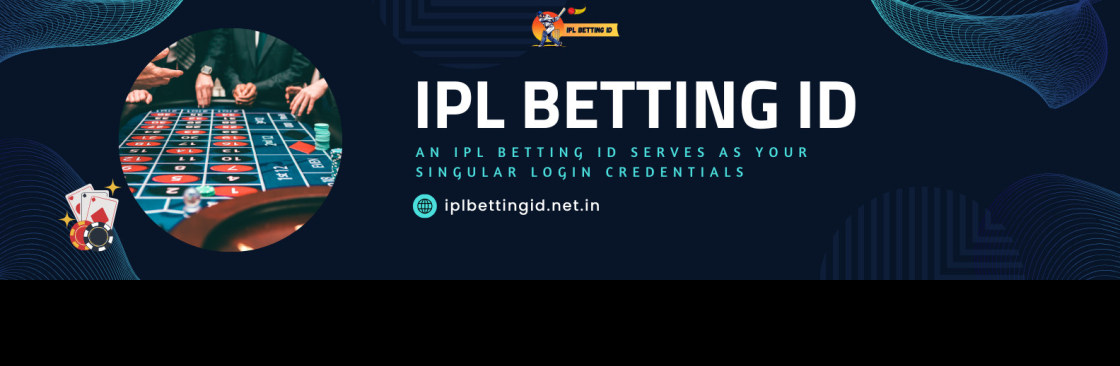 iplbettingid Cover Image
