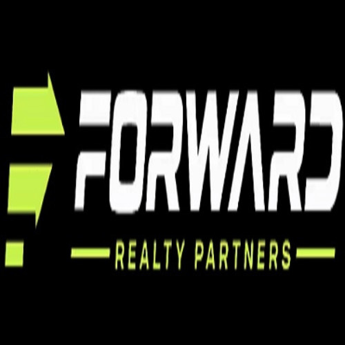 Forward Realty Partners Profile Picture