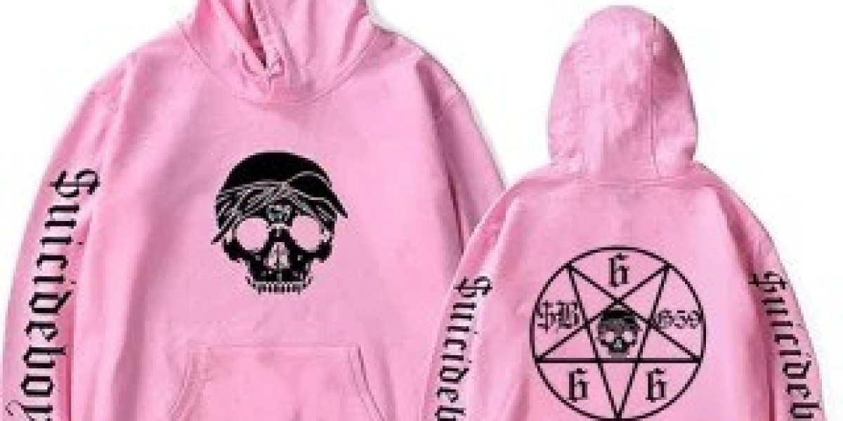 $uicideboy$ Merch Worth Collecting in 2025