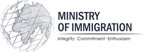 Immigration Company In Singapore, Singapore Immigration Specialist, Immigration & PR Agency Singapore