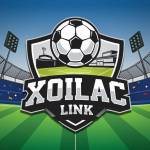 Trực tiếp bóng đá Xoilaclink Profile Picture