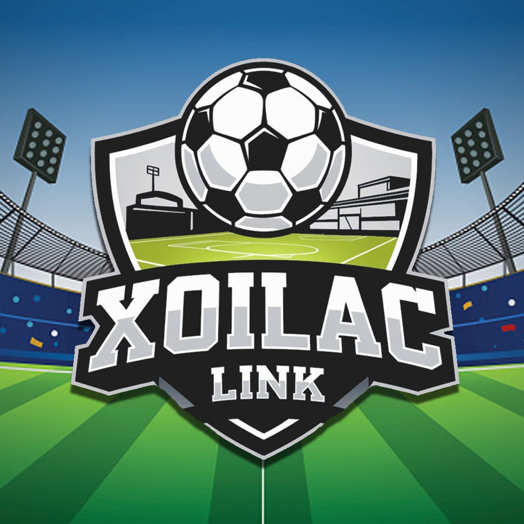 Trực tiếp bóng đá Xoilaclink Profile Picture