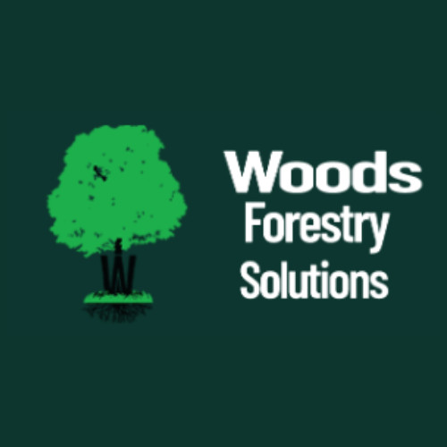 Woods Forestry Solutions Profile Picture