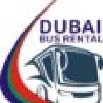 bus rental dubai Profile Picture