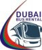 bus rental dubai Profile Picture
