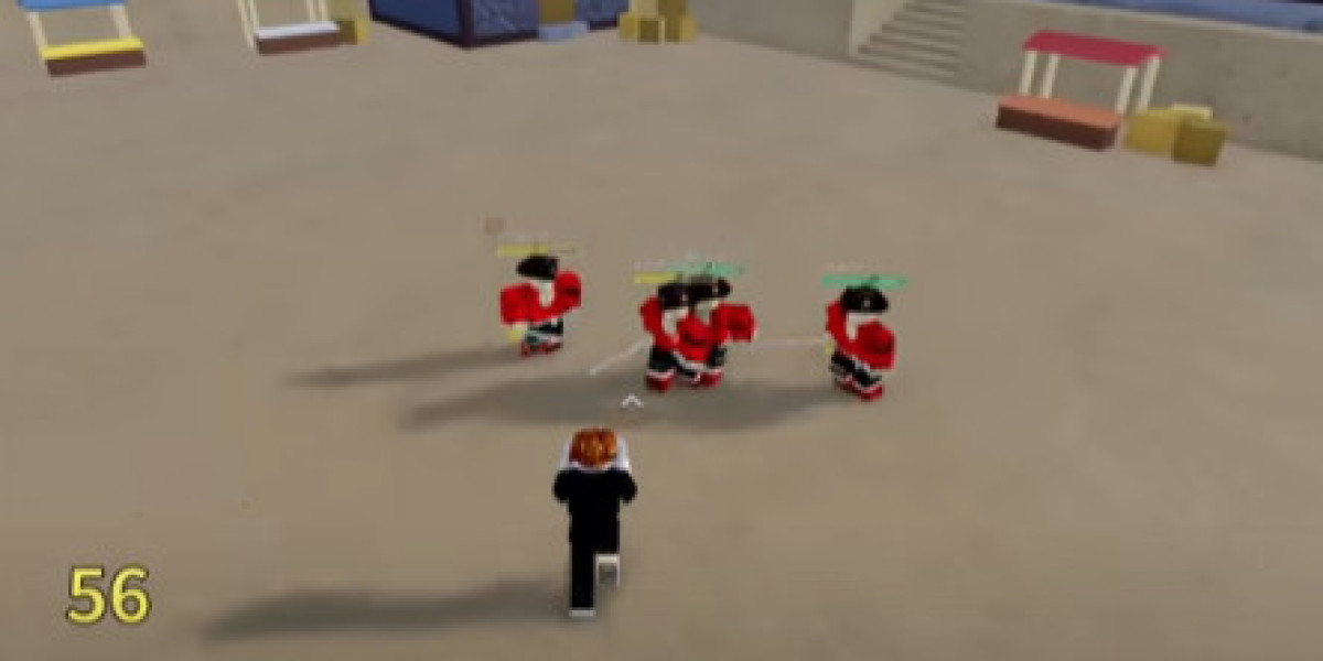 How to Grind Efficiently with T-Rex Fruit in Blox Fruits