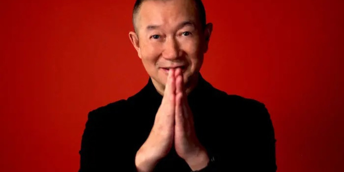 7 Timeless Asian Classical Music Pieces to Enjoy