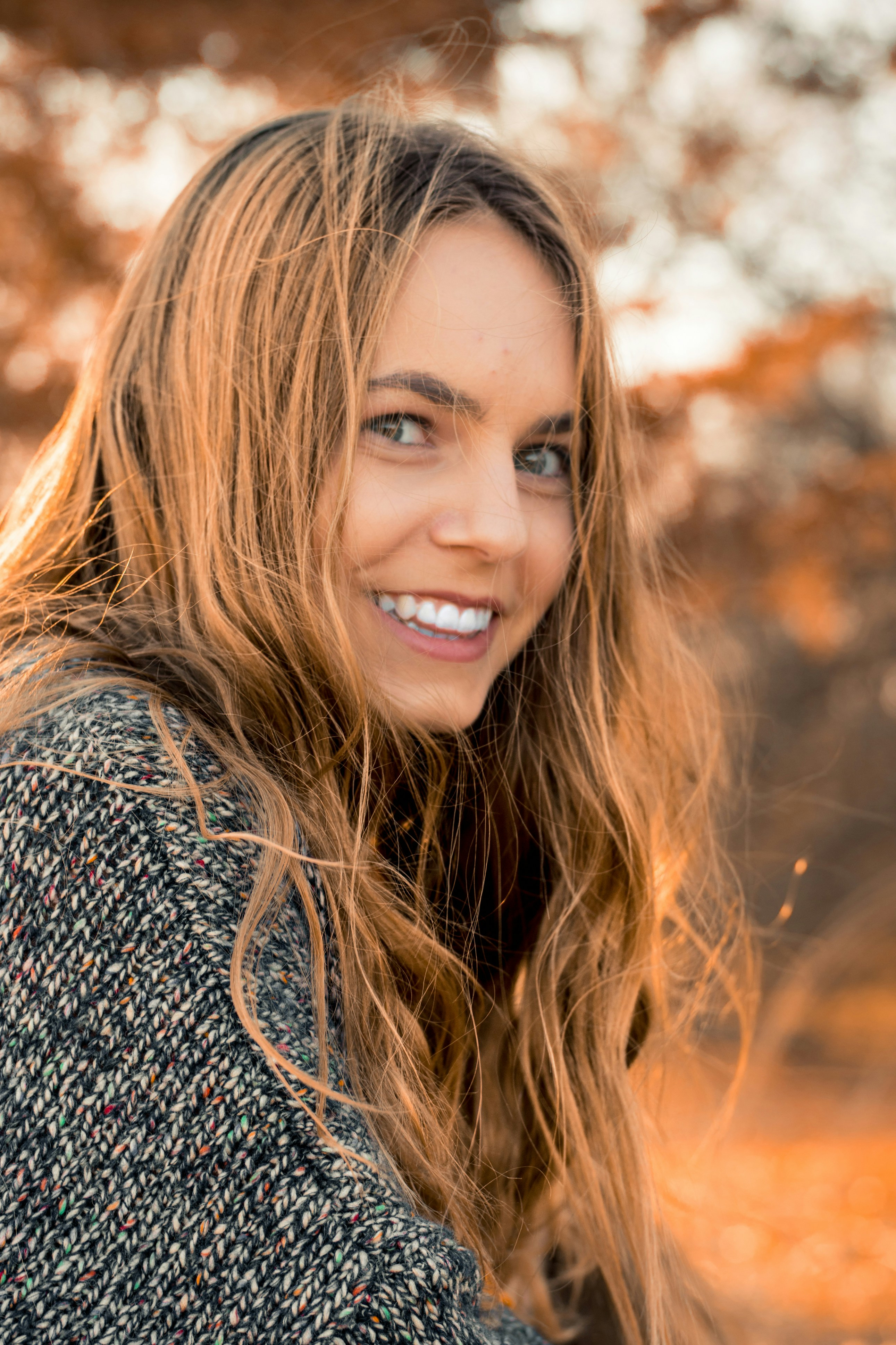 emilyalbert Profile Picture