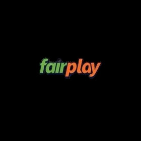 Fairplay24 game Profile Picture