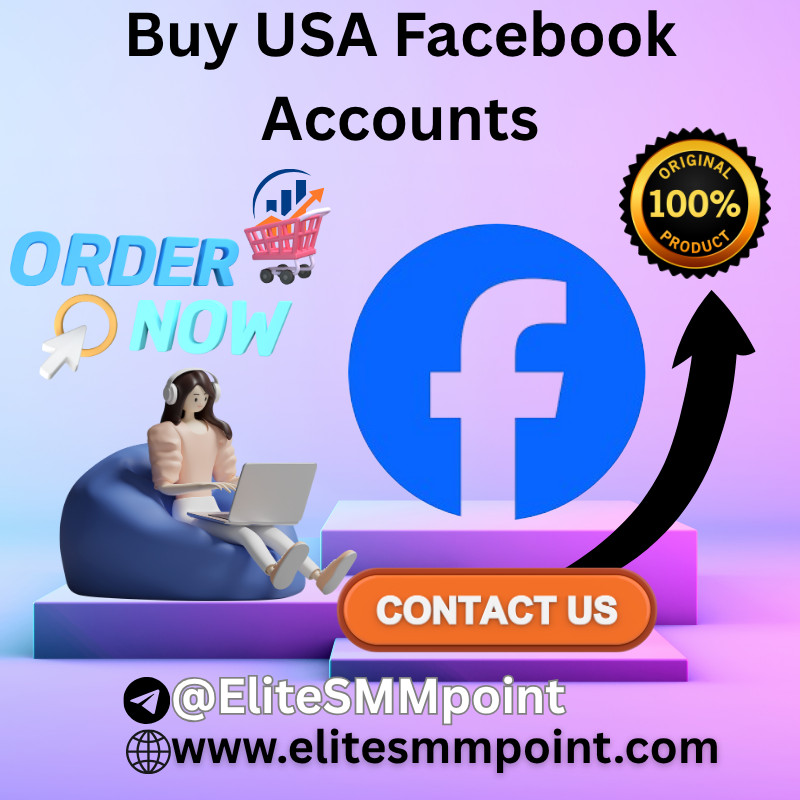 Buy Verified Cash App Account Profile Picture