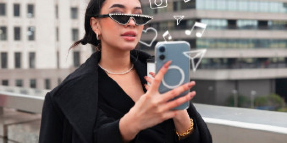 Influencer Marketing App Development Company