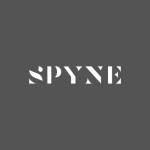 spynechiropractic chiropractic Profile Picture