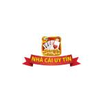 Nhà cái uy tín Profile Picture