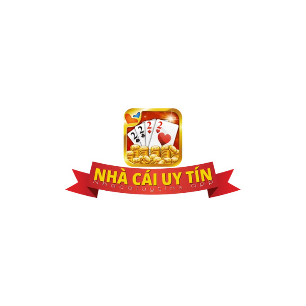 Nhà cái uy tín Profile Picture