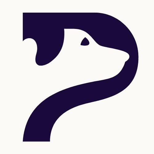pup flavors Profile Picture