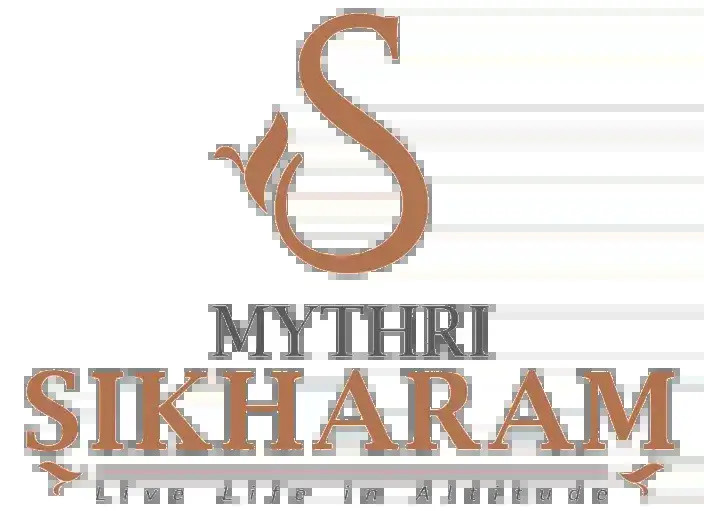 Mythri Sikharam Profile Picture