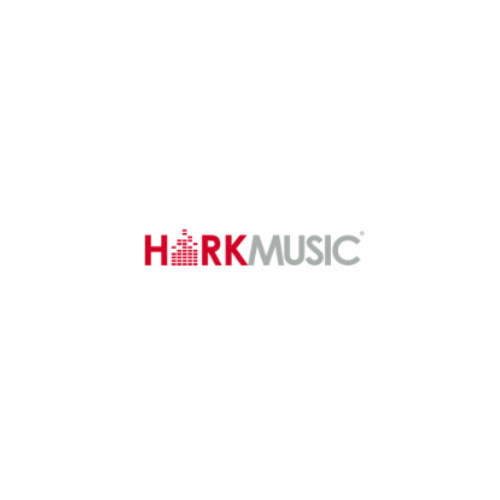 Hark Music Profile Picture
