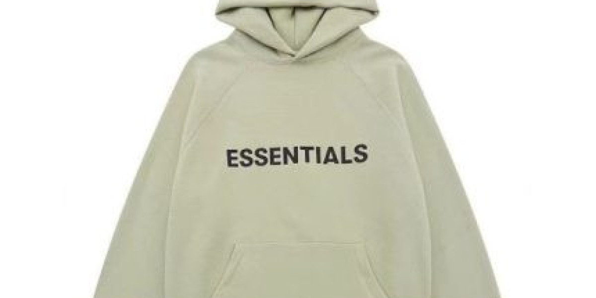 Lightweight Essential Hoodie – Perfect for Layering and Daily Use