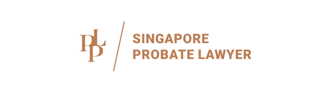 Singapore Probate Lawyer Cover Image