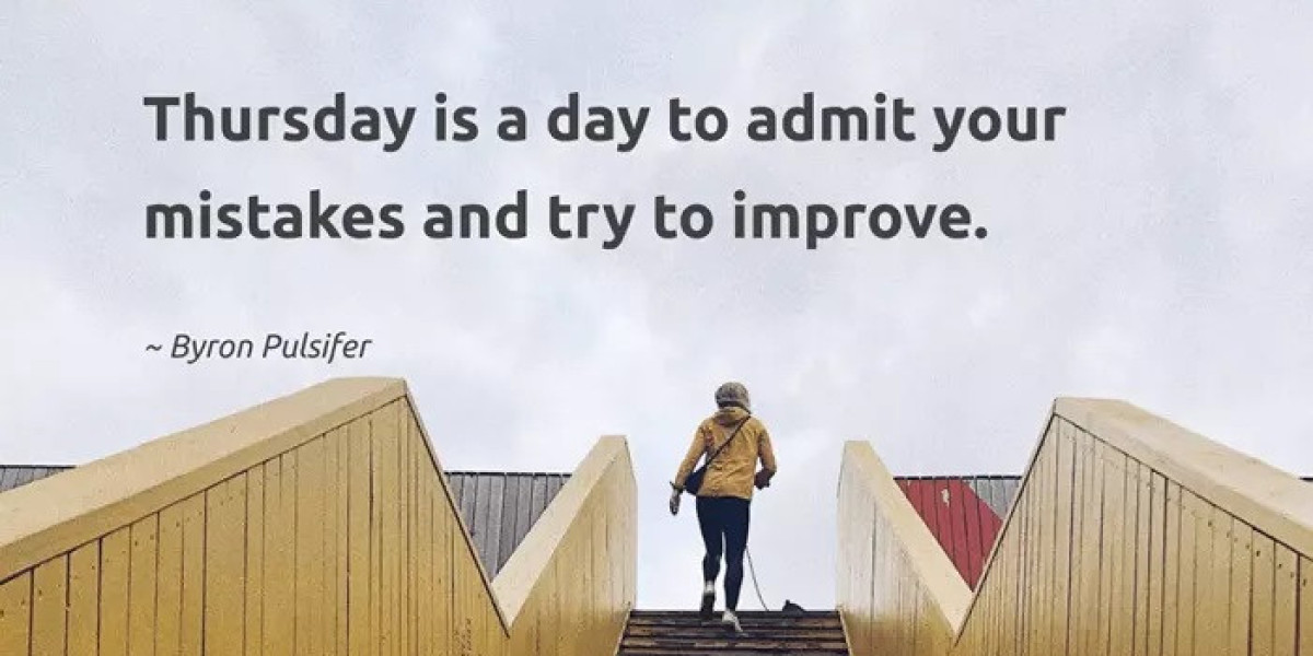 70+ Thursday Inspirational Quotes to Boost Your Spirit and Energy