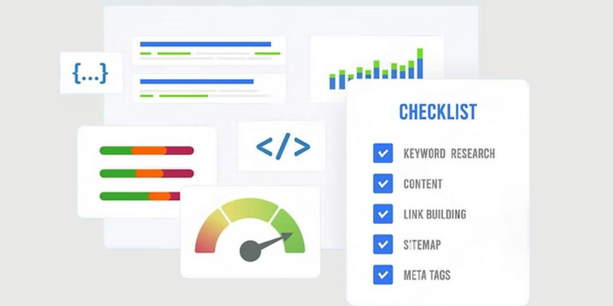 Aggieland SEO College Station combines creativity and data‑driven local SEO