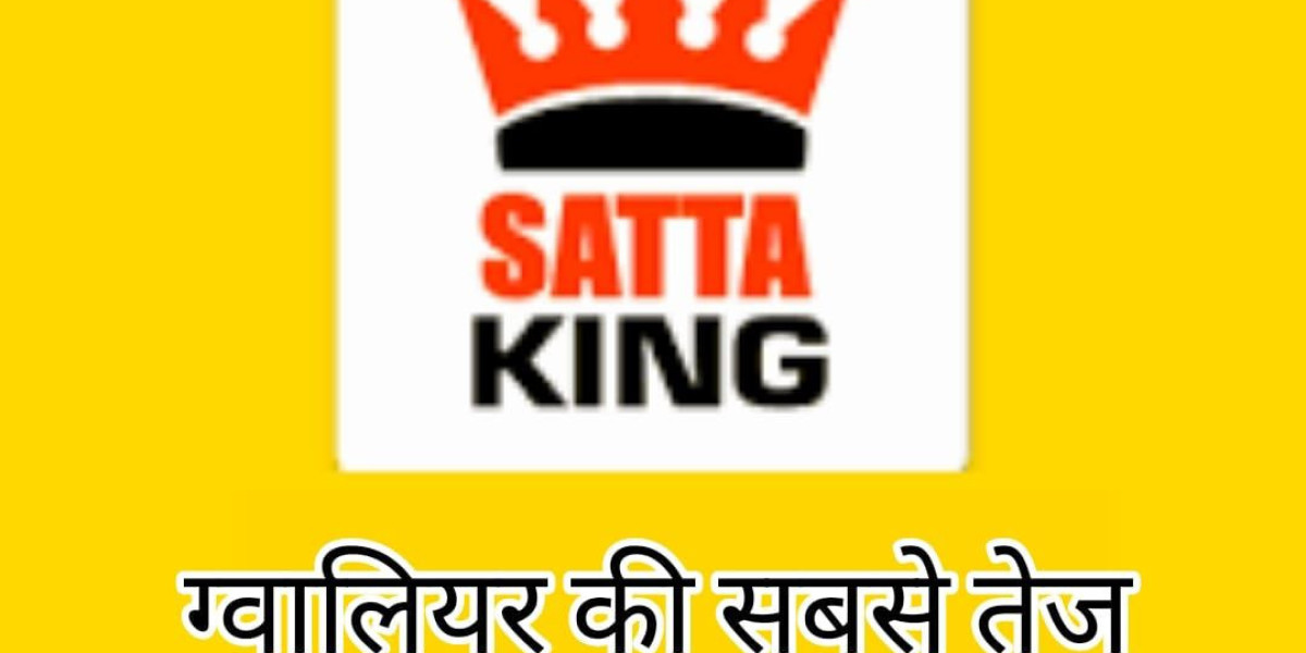 Dubai 7 Satta King, Karnal Satta Chart 2025, and Sadar Bazar Updates on A7 SATTA