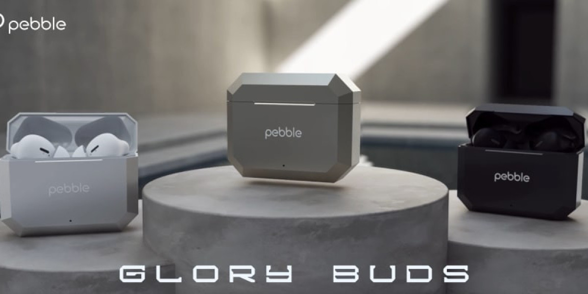 Best Budget-Friendly Wearables and Audio Devices of 2025: Smart Rings, Watches, and Headphones Reviewed
