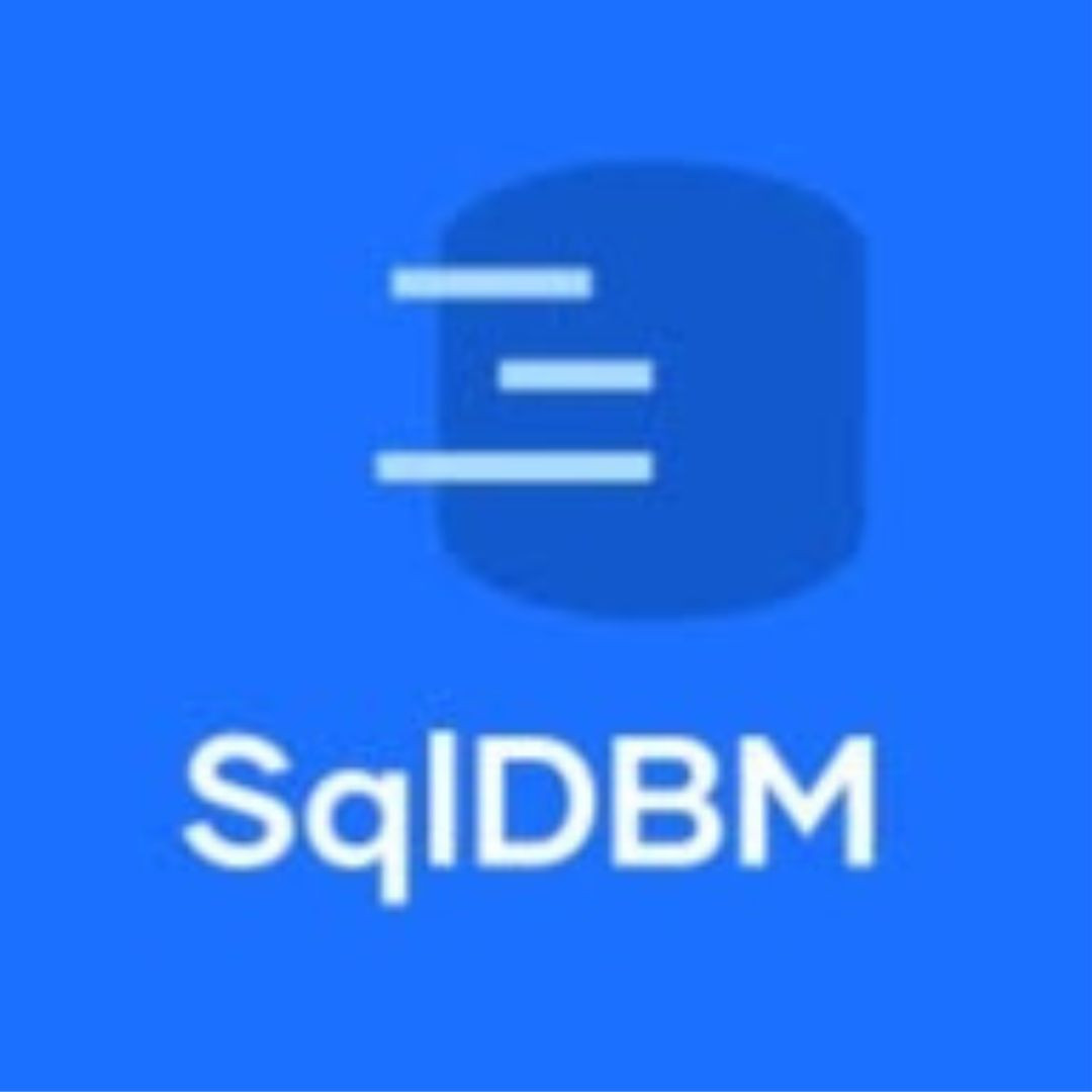 SQL Database Modeler Profile Picture