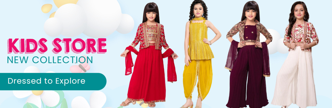 Lekhus Collection Cover Image