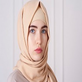 halena bob Profile Picture