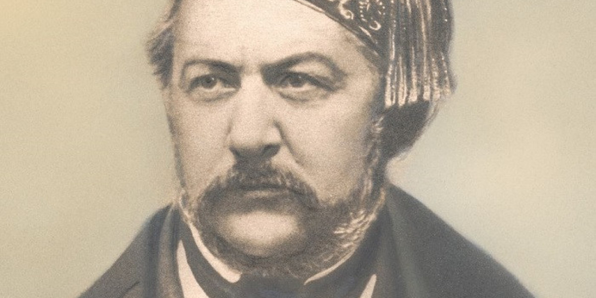 Which Russian Composers Broke Musical Rules?