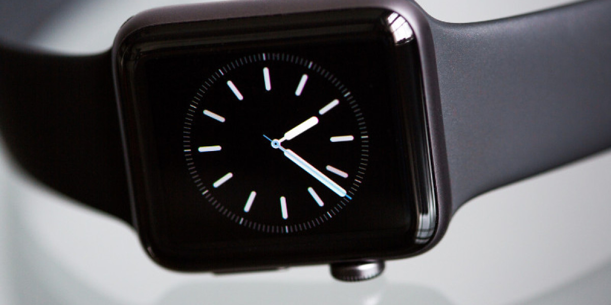 Stay Ahead of Your Wellness Goals with Joeme’s Smart Health Watch Collection