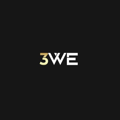 3WE Profile Picture