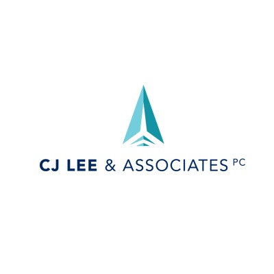 CJ Lee Associates PC Profile Picture