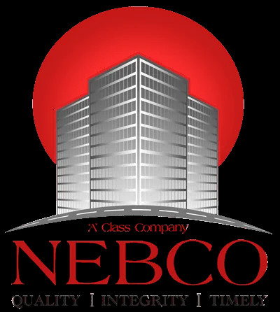 Financial Consultation in Nepal Profile Picture