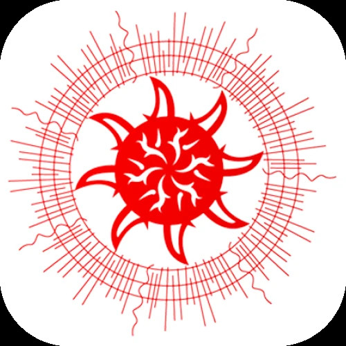 Suncity jpn Profile Picture