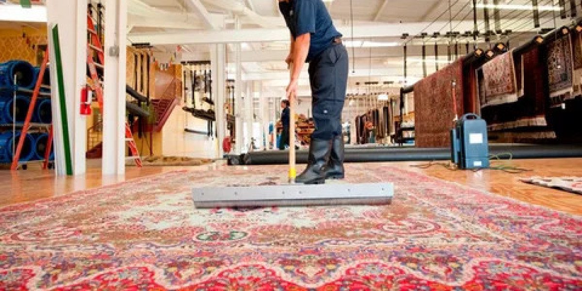 Tile Cleaning Newcastle – Professional Tile & Grout Care