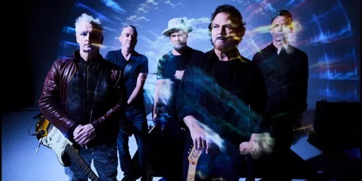 Grunge Music vs Alternative Rock: What’s the Difference?